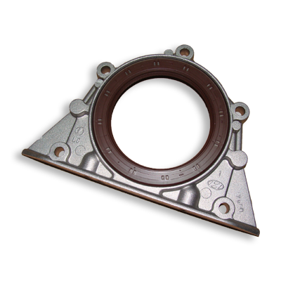 OIL SEAL RN2144122610