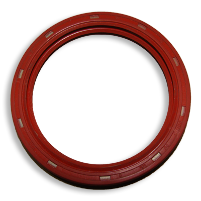 OIL SEAL RN2144302500