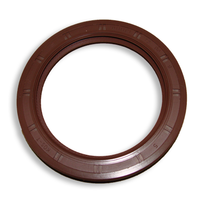 OIL SEAL RN2144322000