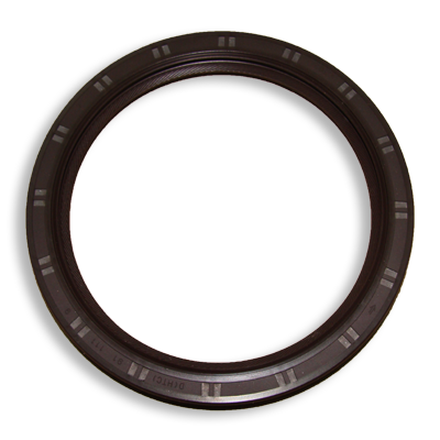 OIL SEAL RN2144335510