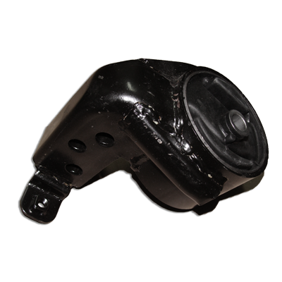 ENGINE MOUNT HARDWARE RN2181025010