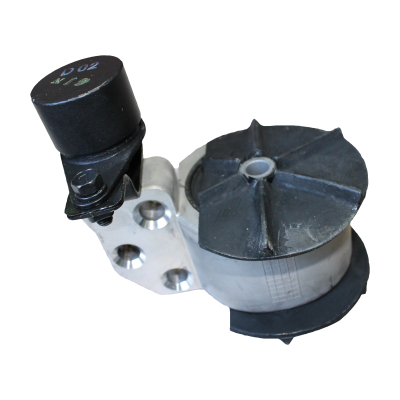 SOPORTE DEL MOTOR RN2181025110
