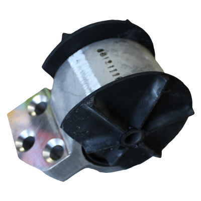 SOPORTE DEL MOTOR RN2181025120