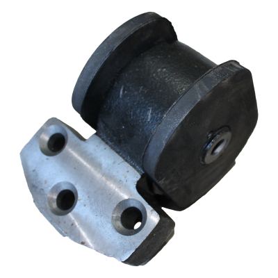 SOPORTE DEL MOTOR RN2181025700