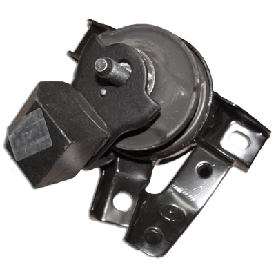 ENGINE MOUNT HARDWARE RN2181026700