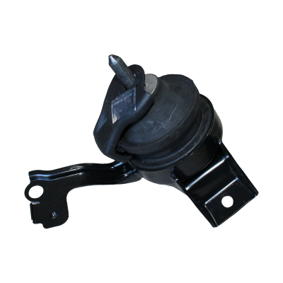 SOPORTE DEL MOTOR RN218102D200