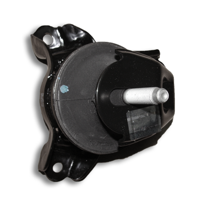 SOPORTE DEL MOTOR RN218102E100
