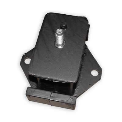 SOPORTE DEL MOTOR RN218114A000