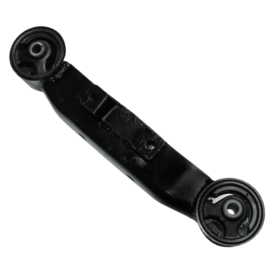 SOPORTE DEL MOTOR RN218134A021