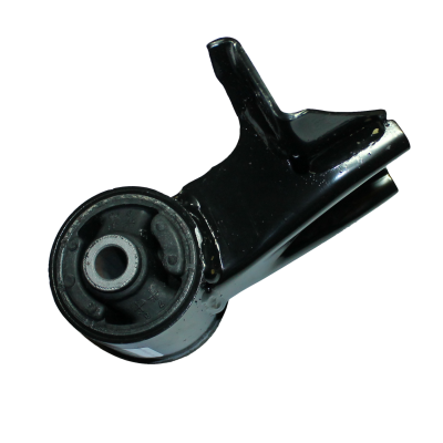 APOIO MOTOR RN2183002050