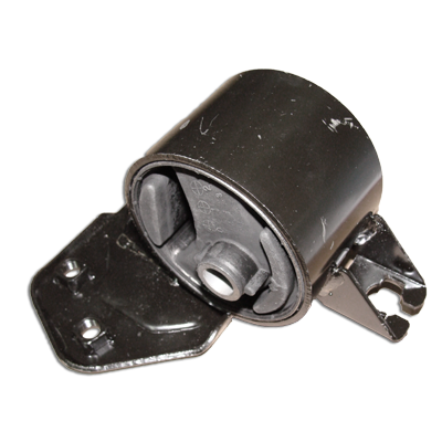SOPORTE DEL MOTOR RN2183025010