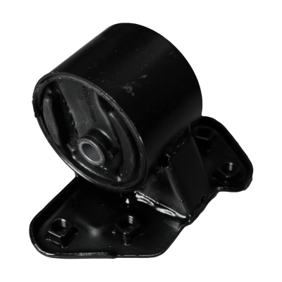 ENGINE MOUNT HARDWARE RN2183025110