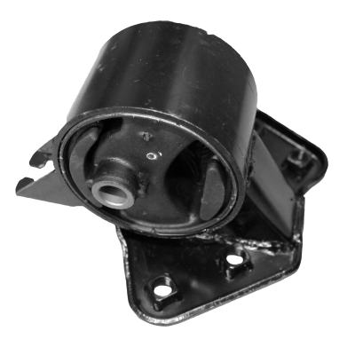 ENGINE MOUNT HARDWARE RN2183025400