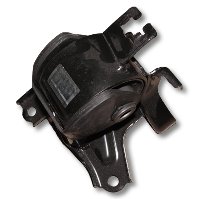 SOPORTE DEL MOTOR RN218302E000