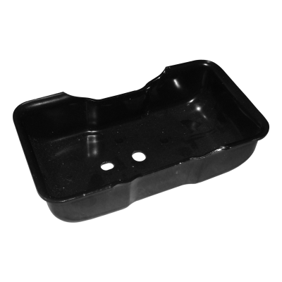 ENGINE MOUNT HARDWARE RN218304A000