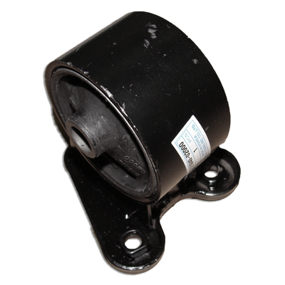 SOPORTE DEL MOTOR RN2184002000