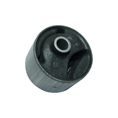 SOPORTE DEL MOTOR RN2185002050