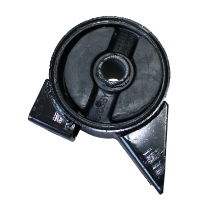 ENGINE MOUNT HARDWARE RN2191025000