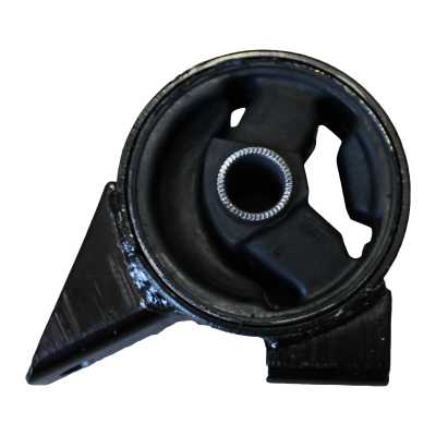 SOPORTE DEL MOTOR RN2191025110