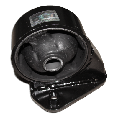 ENGINE MOUNT HARDWARE RN2191026000