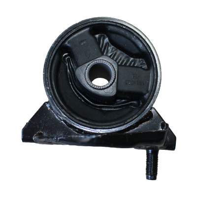 SOPORTE DEL MOTOR RN2191029051