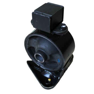 ENGINE MOUNT HARDWARE RN219102B100