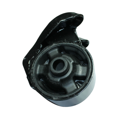 ENGINE MOUNT HARDWARE RN219102D050