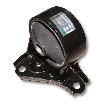 SOPORTE DEL MOTOR RN219102E100