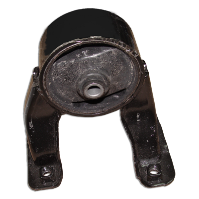 SOPORTE DEL MOTOR RN2193017000