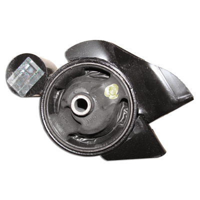 ENGINE MOUNT HARDWARE RN219301F300