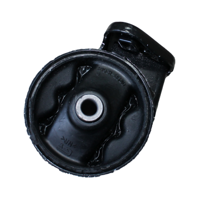 SOPORTE DEL MOTOR RN2193025400