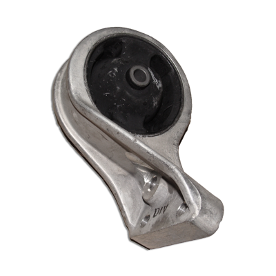 ENGINE MOUNT HARDWARE RN2193026300