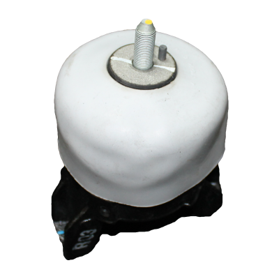 APOIO MOTOR RN219302B000