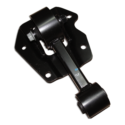 SOPORTE DEL MOTOR RN219501C600