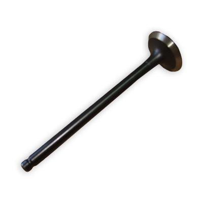 INTAKE VALVE GUIDE RN2211442000