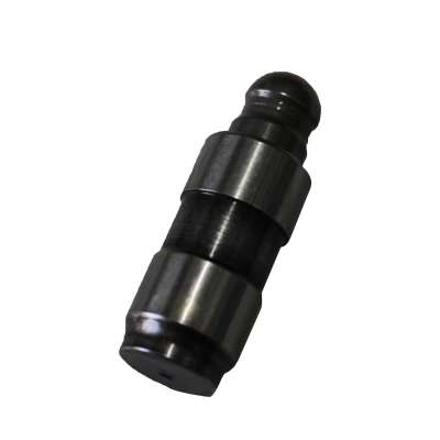 ENGINE PARTS MISC RN222314A000