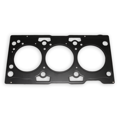 CYLINDER HEAD GASKET RN2231127520