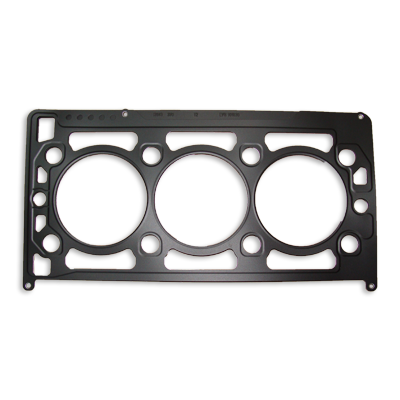 CYLINDER HEAD GASKET RN223113Y200