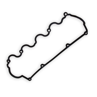 CYLINDER HEAD GASKET RN2233122012