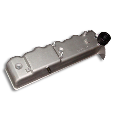 ROCKER COVER RN2241042924