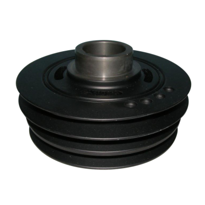 ENGINE CRANKSHAFT PULLEY RN231244Z001