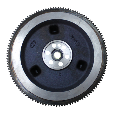 ENGINE PARTS RN2320042891