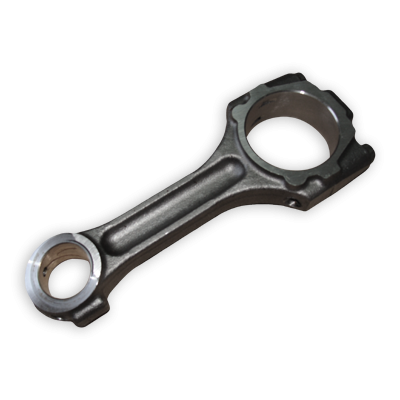 ENGINE PARTS RN2351027300