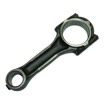 ENGINE PARTS RN2351042001