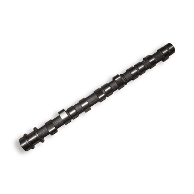 ENGINE PARTS RN2410042500