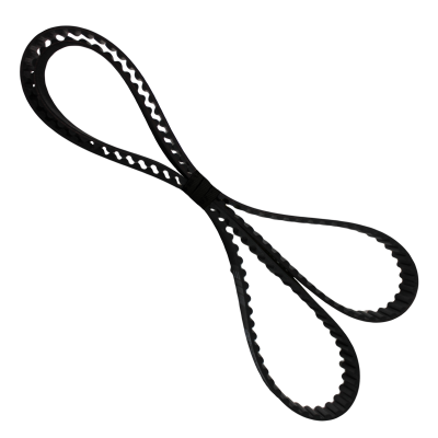 BELT RN2431542101