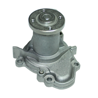 WATER PUMP RN2510002502