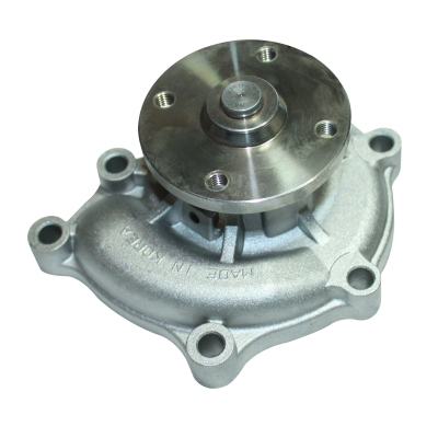 WATER PUMP RN251004X300