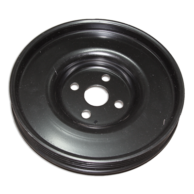 ENGINE PARTS MISC RN2522122600