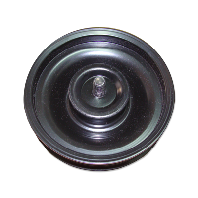 TIMING BELT TENSIONER RN2528827000